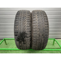 Автошини Bridgestone Blizzak LM-30 215/65 R16  98H   Зимова Б/У