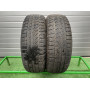 Автошини Bridgestone Blizzak LM-30 215/65 R16  98H   Зимова Б/У
