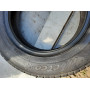 Автошини Marangoni Meteo  145/80 R13  75T 6мм  Всесезонна Б/У