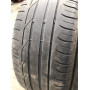 Автошини Bridgestone Turanza T001 225/50 R18  95W 4мм  Літо Б/У