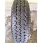 Автошини Fulda Conveo Tour 175/65 R14 C 90/88T 5.5 мм  Зимова Б/У