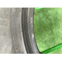 Автошини Pirelli Scorpion TM Winter 215/60 R17  100V   Зимова Б/У