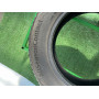 Автошини Continental AllSeasonContact 185/65 R15  92T   Зимова Б/У