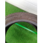 Автошини Bridgestone Ecopia ep 150 205/45 R17  84W   Літо Б/У