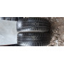 Автошини Uniroyal MS plus 66 225/55 R17  101H 3мм  Зимова Б/У