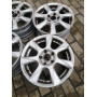 Диск литий   R16 7.0j PCD5*112 ET45 DIA78.1 (сірий)|KBA47264|