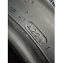 Автошини Hankook Ventus Prime 3 215/55 R17  94V Літо Нове