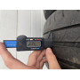 Автошини Michelin Energy saver 195/55 R16  91V   Літо Б/У