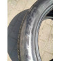 Автошини Pirelli Pzero 295/40 R21  111Y 4.5мм  Літо Б/У