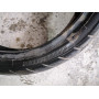 Bridgestone Battlax BT50F 110/70 R17
