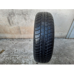 Автошини Tigar Tg 62 165/70 R13  79T 6мм  Всесезонна Б/У