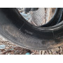 Автошини Michelin X Line Energy 385/55 R22.5  160K 5.5 мм  Всесезонна Б/У