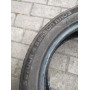 Автошини Rotalla Setula4Season RA03 195/50 R16  88V 6мм  Зимова Б/У