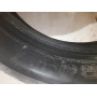 Metzeler ME 880 Marathon Front 140/80 R17  69H