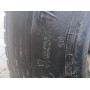 Автошини Fulda Regiocontrol 12.00/ R22.5  152/148K 13мм  Всесезонна Б/У
