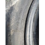Запаска/Докатка Firestone R14 135/80 80P диск ширина 4.0  розболтовка 4*98  DIA 58.1 Firestone R14 135/80 80P диск ширина 4.0  розболтовка 4*98  DIA 58.1