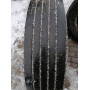 Автошини Michelin XZE 2+ 11.00/ R22.5  148L 8.5 мм  Всесезонна Б/У