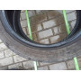Автошини Bridgestone Potenza re050A 225/45 R18  91V 7мм  Літо Б/У
