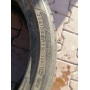 Автошини Dunlop SP Sport Maxx GT AO 255/35 R19  96Y 5мм  Літо Б/У