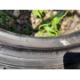 Автошини Continental ContiSportContact 3 255/35 R19  96Y 5мм  Літо Б/У
