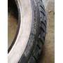 Dunlop Harley Davidson 90/ R16
