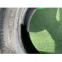 Автошини Vredestein Quatrac 5 185/65 R14  86T   Всесезонна Б/У