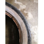 Dunlop Harley Davidson 90/ R16
