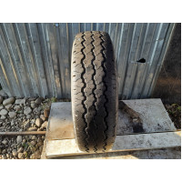 Автошини Fulda Multistar M 215/80 R14 C 112/110P 6.5 мм  Літо Б/У