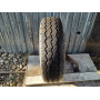 Автошини Fulda Multistar M 215/80 R14 C 112/110P 6.5 мм  Літо Б/У