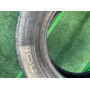 Автошини Nokian WR03 175/70 R14  84T   Зимова Б/У