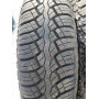 Автошини Uniroyal Rallye 380/70 135/70 R13  68T 6мм  Літо Б/У