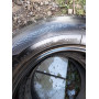 Автошини Goodyear Cargo UltraGrip 235/65 R16 С 115/113R 6мм  Зимова Б/У