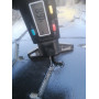 Автошини Riken Gripstar D 12.00/ R22.5  152/148K 4.5мм  Всесезонна Б/У