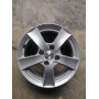 Диск литий Dezent  R15 6.0j PCD4*108 ET38 DIA63.4 ()|KBA50298|