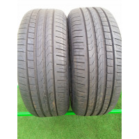 Автошини Pirelli Cinturato P7 225/50 R18  95W   Літо Б/У