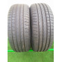 Автошини Pirelli Cinturato P7 225/50 R18  95W   Літо Б/У