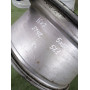 Диск литий Audi  R16 7.0j PCD5*112 ET42 DIA57.1 (сірий)|8e0601025f|