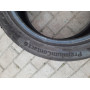Автошини Continental Premium Contact 6 245/45 R19  102Y 5мм  Літо Б/У