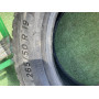 Автошини Michelin CrossClimate SUV 265/50 R19  110V   Літо Б/У