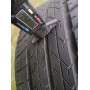 Автошини Pneumant PN550 205/50 R15  86V 2.5мм  Літо Б/У