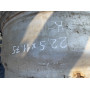 Диск Стальний   R22.5 11.75j PCD10* ET DIA (сірий)|2920228|