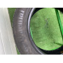 Автошини Continental ContiEcoContact 5 195/55 R16  87H   Літо Б/У