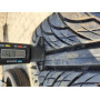 Автошини Sportiva Z55 185/55 R15  82V 6.5 мм  Літо Б/У