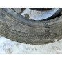 Автошини Cooper Sport master Gle 145/70 R13  71T 7мм  Літо Б/У
