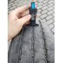 Автошини Sava Avant a3 205/75 R17.5  124/122M 6мм  Всесезонна Б/У