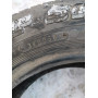 Автошини Dunlop Sp9 155/80 R13  79T 7мм  Літо Б/У