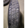 Запаска/Докатка Continental R15 125/90 96M диск ширина 4.0  розболтовка 4*98  DIA 58.1 Continental R15 125/90 96M диск ширина 4.0  розболтовка 4*98  DIA 58.1