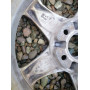 Диск литий  PLW PA7016 R16 7.0j PCD5*114.3 ET38 DIA74.1 (сірий)|KBA45340|