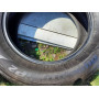 Автошини Hankook Dynapro HP2 275/60 R20  115H 4мм  Всесезонна Б/У