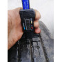 Автошини WestLake CR960A 235/75 R17.5  143/141J 7мм  Всесезонна Б/У
